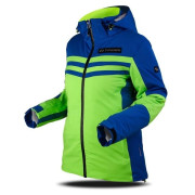 Trimm Ilusion női dzseki