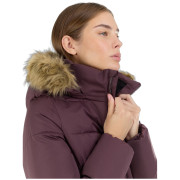 Fundango Prue Padded Jacket női télikabát