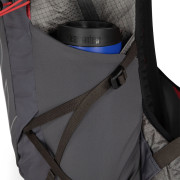 Osprey Talon Pro 20 férfi hátizsák