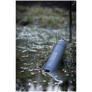 Zulu Vacuum Flask 0,5L termosz