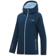 Regatta Womens Highton Stretch Padded Jacket női dzseki