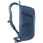 Deuter Speed Lite 21 túrahátizsák