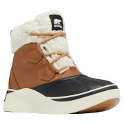 Sorel Out N About™ Iv Chillz Wp