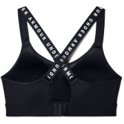 Under Armour Infinity High Bra sport melltartó