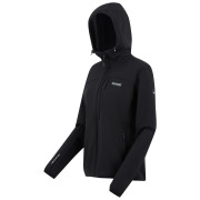 Regatta Women's Ossek női dzseki