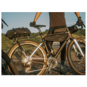 Topeak Midloader DryBag M váztáska