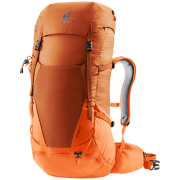 Deuter Futura 32 hátizsák