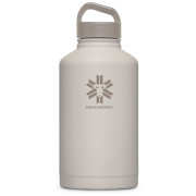 Snow Monkey Voyager termosz