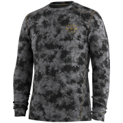 Smartwool Men's Classic Thermal Merino Base Layer férfi funkcionális póló