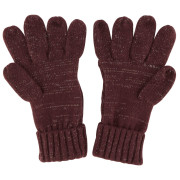 Regatta Multimix Glove kesztyű