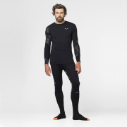 Salewa Cristallo Warm Amr M 3/4Tight férfi 3/4-es alsó