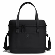Hydro Flask Carry Out Soft Cooler 20 L hűtőtáska
