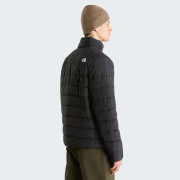 The North Face M Aconcagua Jacket férfi dzseki