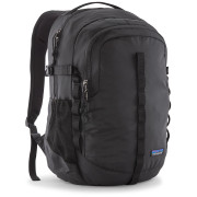 Patagonia Refugio Day Pack 26L hátizsák fekete Black