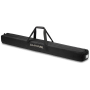 Dakine Padded Ski Sleeve 190 cm síléctároló tok