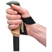 Black Diamond Trail Cork Trekking Poles túrabot