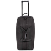 LifeVenture Expedition Wheeled Duffle 100 L utazótáska