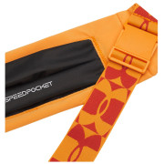 Under Armour Launch Run Belt övtáska