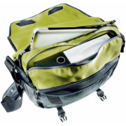 Táska Deuter Operate II