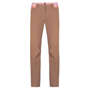 Hannah Nicole II női nadrág