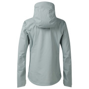 Dare 2b Haik 3 Layer Jacket női dzseki