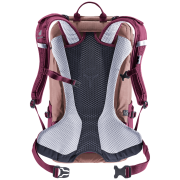 Deuter Futura 21 SL női hátizsák