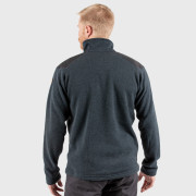 Fjällräven Buck Fleece férfi pulóver