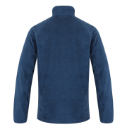 Husky Aflee M férfi pulóver