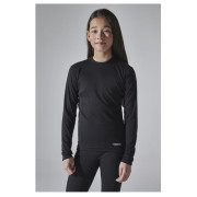 Craft CORE Dry Baselayer Junior gyerek funkcionális öltözet