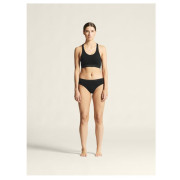 Craft Wool Seamless Hipster W női sportalsónemű