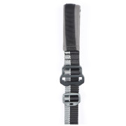 Mountain Paws Shock Absorber Dog Lead ütközéscsillapítós póráz