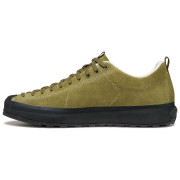 Scarpa Mojito Wrap férficipő