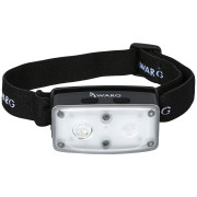 Warg Sense Charger fejlámpa