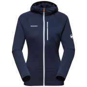 Mammut Aenergy Light ML Hooded Jacket