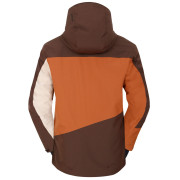 Dare 2b Baseplate II Jacket férfi dzseki