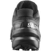 Salomon Speedcross 6 Gore-Tex 20 Years férfi futócipő