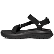 Teva Hurricane XLT 3 férfi szandál