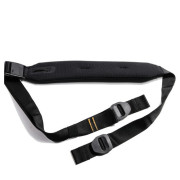 Peak Design Outdoor Sling 7L Strap heveder fekete Black