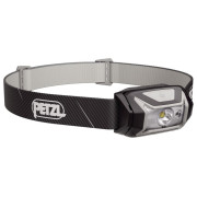 Petzl Tikka (2025) fejlámpa fekete black