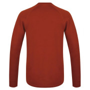 Husky Aron M férfi pulóver