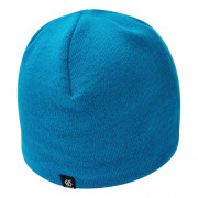 Dare 2b Rethink Beanie sapka