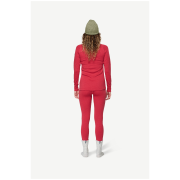 Devold Expedition Shirt W női funkcionális felső