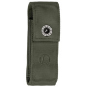 Leatherman Nylon Large késtartó tok khaki Tundra/L
