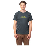 Hannah Grem férfi póló