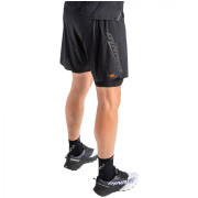 Dynafit Alpine Short Sk zokni