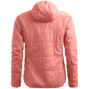 Ortovox Swisswool Piz Duan Jacket W női dzseki