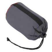 Mountain Equipment Aerostat Synthetic Pillow párna