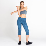 Dare 2b Influential 3/4 női 3/4-es leggings