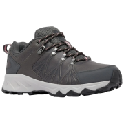 Columbia Peakfreak™ II Outdry™ Leather 2023 női cipő