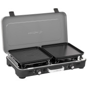 Brunner Devil Powerkook GP 30 gázfőző szürke